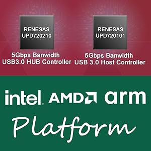 pcie usb 3.0 card pcie usb card pci express USB 3.1 card pcie usb 3.1 card usb card pcie USB-c card