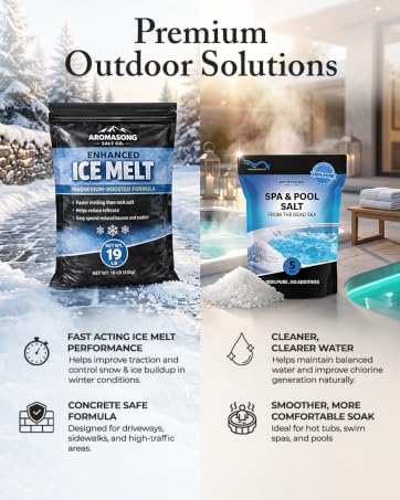 Best Quality Outdoor Solution