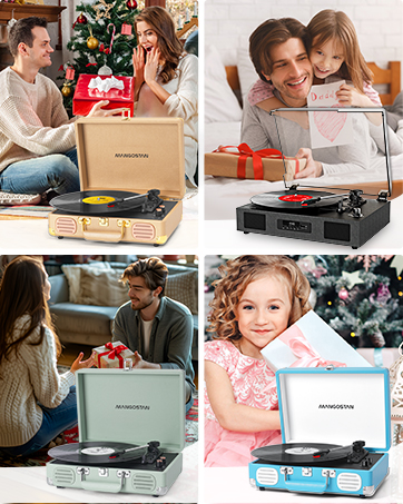 record player speakers audio technica record player vintage record player