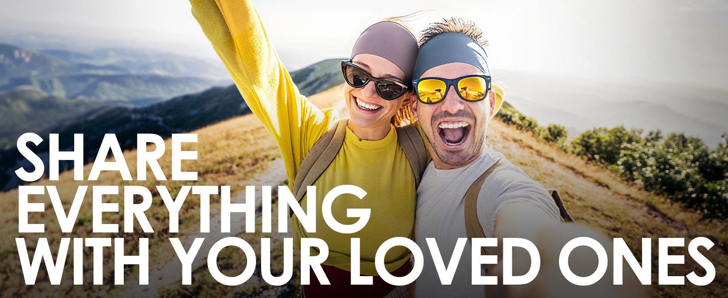 Diyjibb headbands for men headbands for women