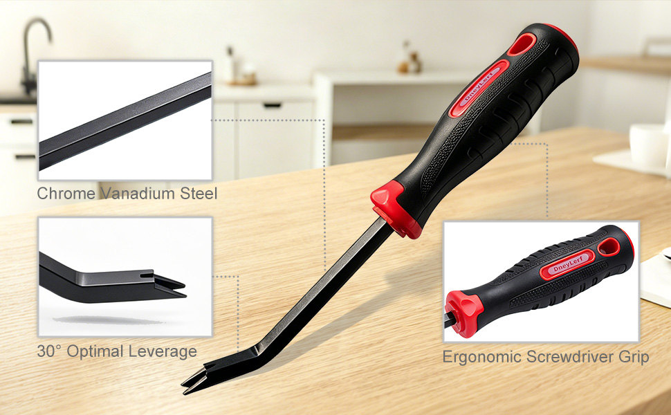 staple remover tool