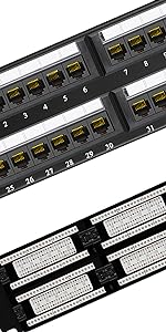 https://m.media-amazon.com/images/S/aplus-media-library-service-media/e958fd20-474a-4fdc-9d70-0d8395f9f5fa.__CR500,0,1000,2000_PT0_SX150_V1___.jpg