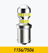 1156 led bulb