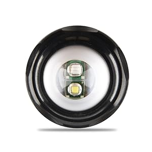 alt=“black uv light flashlight” black uv light flashlight