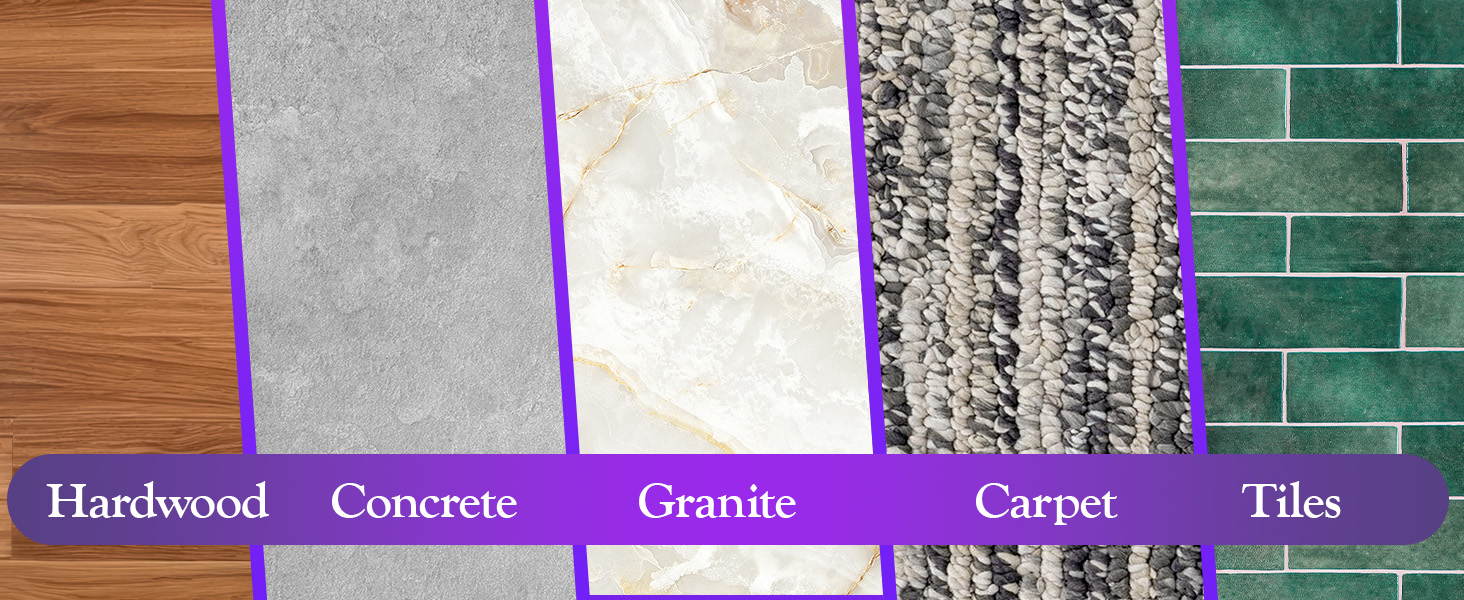 975506-C Applicable material