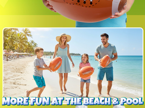 Football party decoratoins football party favors football birthday decor goodie bag stuffers