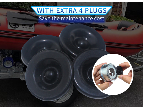 1.98 dust cap S5