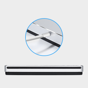 usb dvd drive external cd dvd drive for laptop mac dvd burner external disc player reader macbook