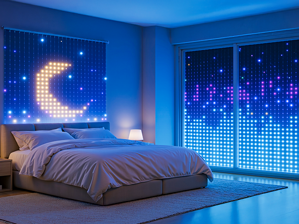 Bedroom Decor