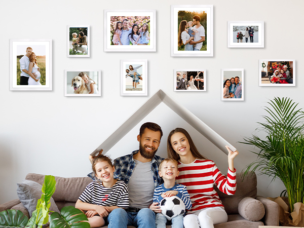 pictur frames