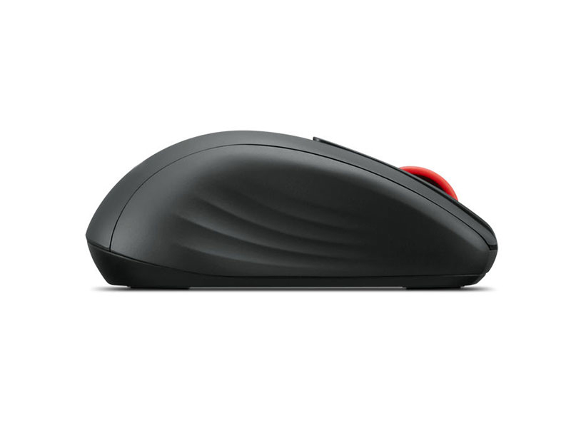 Durable and Compact