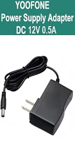 https://m.media-amazon.com/images/S/aplus-media-library-service-media/daf64576-2a8c-4506-81da-10a0ffe9a28a.__CR25,0,217,433_PT0_SX150_V1___.jpg