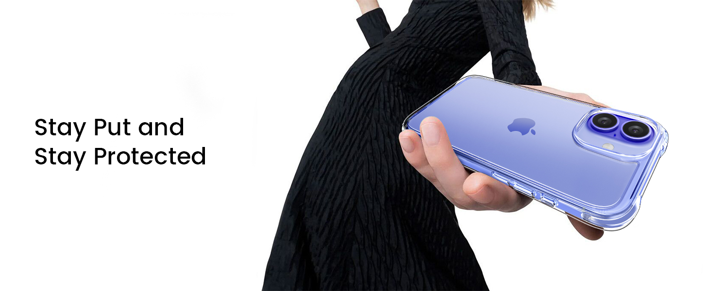 iphone 16 case