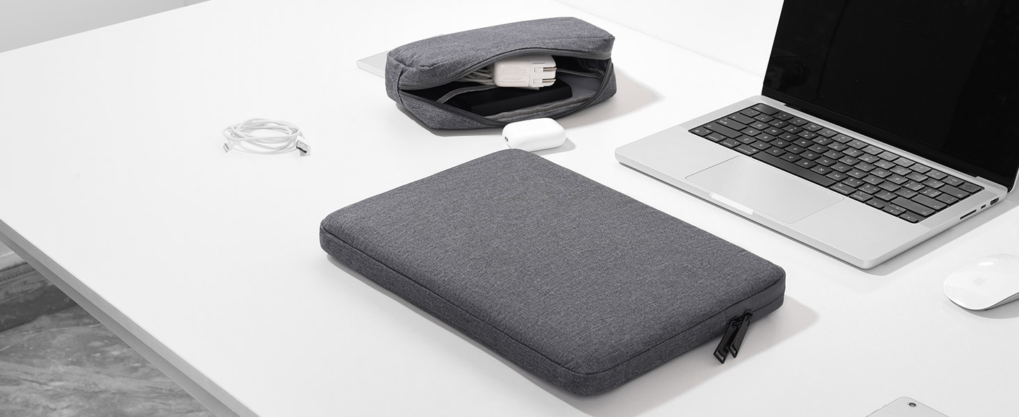 laptop case
