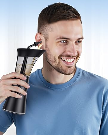 earwax removal