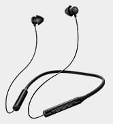 Sleeping Earphone Ear Tips for Smaller Ear Canals