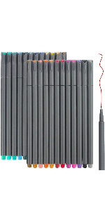 https://m.media-amazon.com/images/S/aplus-media-library-service-media/e81ed7e8-53cc-479e-a34c-669dec2941f9.__CR0,0,150,300_PT0_SX150_V1___.jpg
