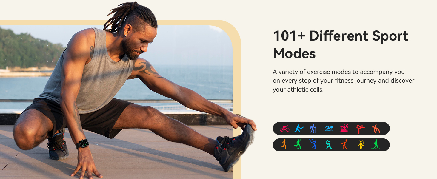 smart watches for women iphone compatible