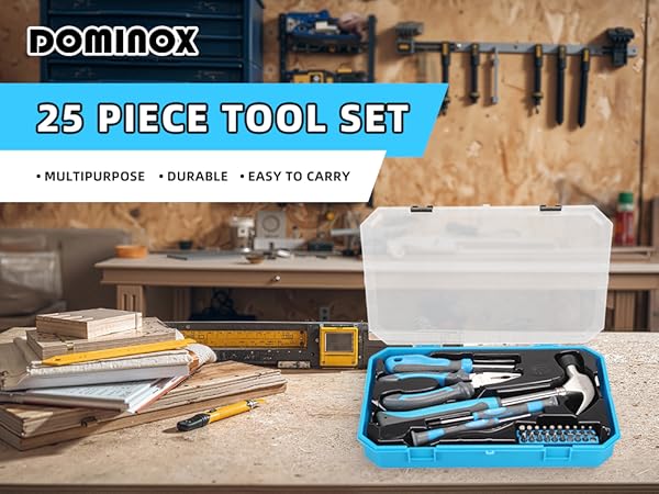tool set