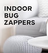 mold pouches rechargeable safer inside veneno blue bugmd venus torches tiny kitchen away ortho