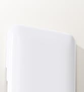 power strip with outlet cover