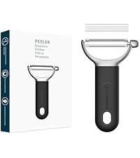 https://m.media-amazon.com/images/I/31vDALYgHdL.__AC_SR200,225___.jpg