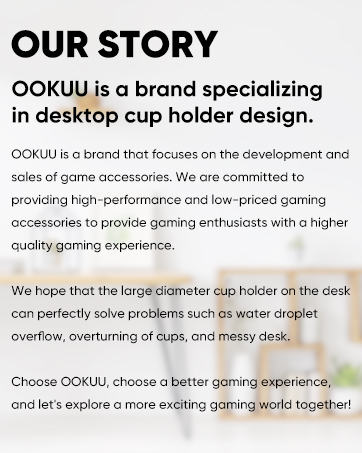 desk cup holder