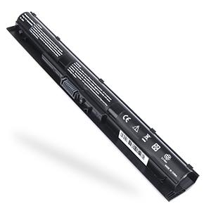 17-g122ds battery