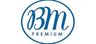 https://m.media-amazon.com/images/S/aplus-media-library-service-brand-media/b7bbbd5f6bd897b66c22461d664a1291.w970.h600.__CR0,77,970,447_PT0_SX315_V1___.jpg