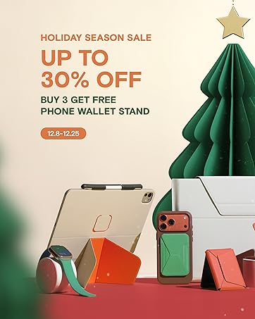 christmas sale