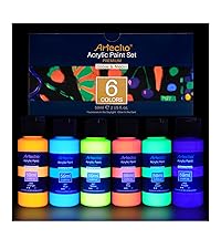 https://m.media-amazon.com/images/S/aplus-media-library-service-media/f2d6ce20-bf6b-4c2b-85ca-ce860be6d9e2.__CR645,609,1548,1741_PT0_SX200_V1___.jpg