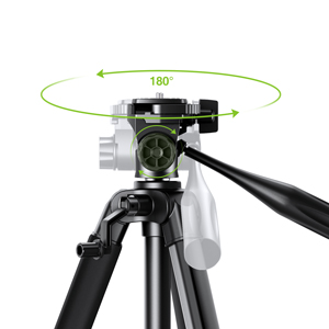 tripod ipad 