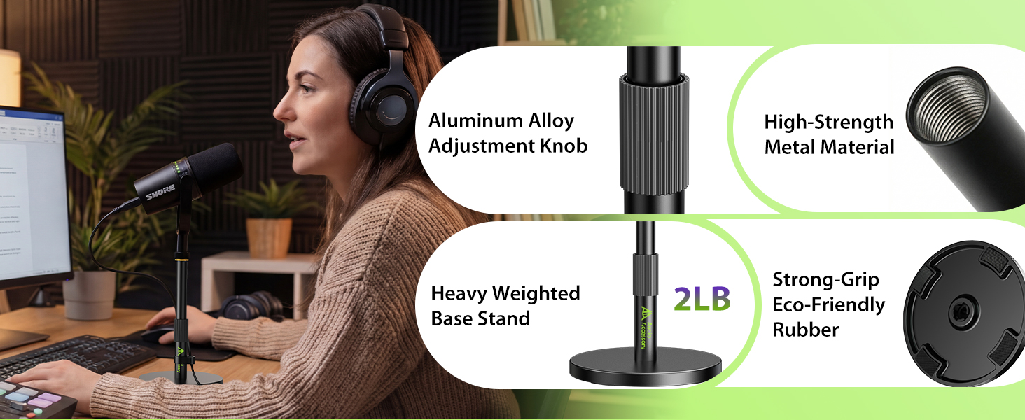 High-Strength Metal Material