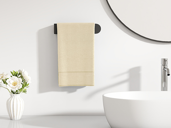 Hand Towel Holder