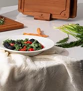 cutting board