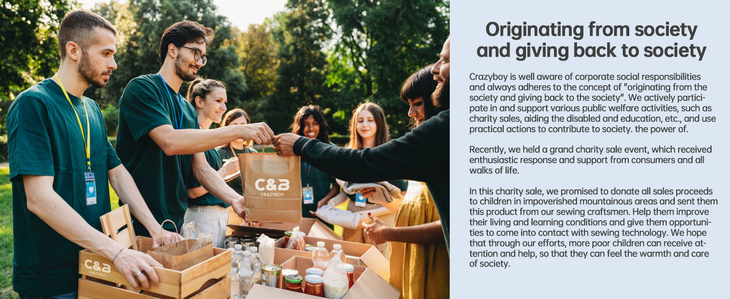 beginner&amp;amp;#39;s sewing machine story