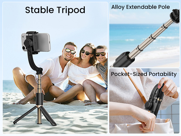 iphone gimbal stabilizer gimbled iphone holder stabilizer phone gimbal stabilizer