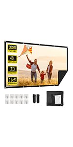 https://m.media-amazon.com/images/S/aplus-media-library-service-media/c4db44ac-315d-41bd-95d5-6595a0a57e03.__AC_SR150,300___.jpg