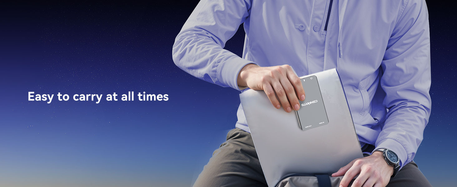 capture card nintendo switch