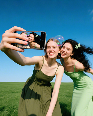 video monitor for iphone