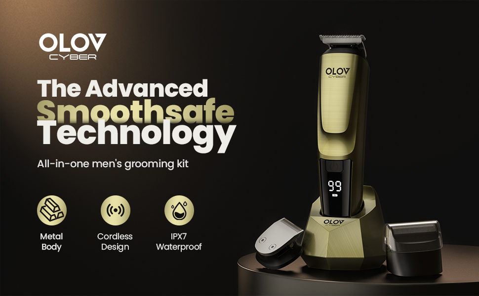 mens beard trimmer cordless beard trimmer for men mens beard trimmer mustache trimmer for men