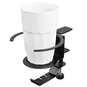 cup holder for desk
