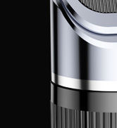 hair clipper