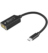 GINTOOYUN PD65W Lenovo Square Mouth to USB-C Charging Cable Lenovo Square Mouth to Type-C Charger...