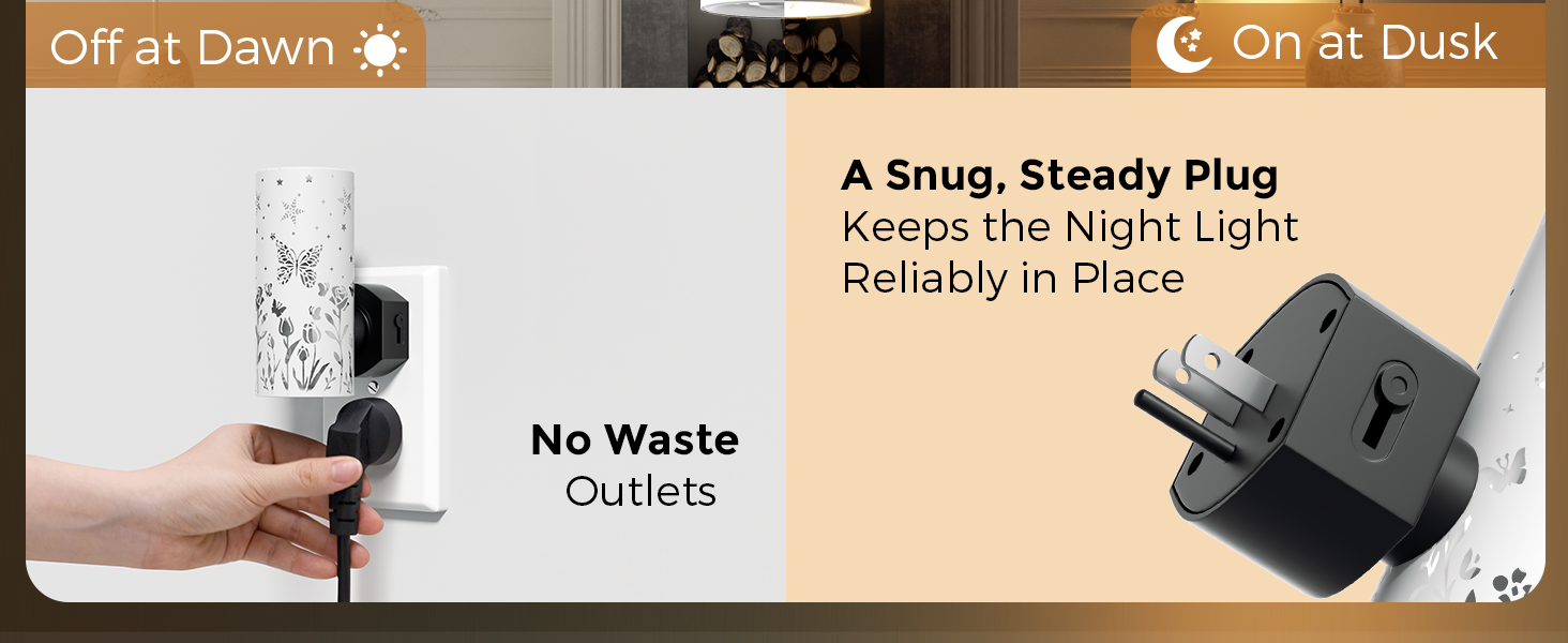 led night light night lights night lights plug into wall plug in night light bathroom hallway