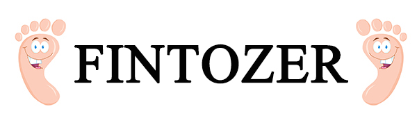 FINTOZER