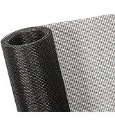 TOOLTRIZ Windows Screen and Screen Door Replacement, 48