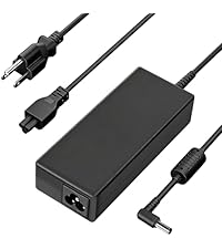 https://m.media-amazon.com/images/I/41TnJGWAX7L.__AC_SR200,225___.jpg