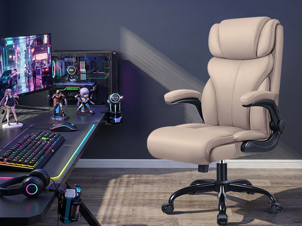 Gaming
