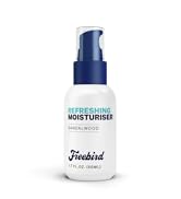 Freebird- moisturiser
